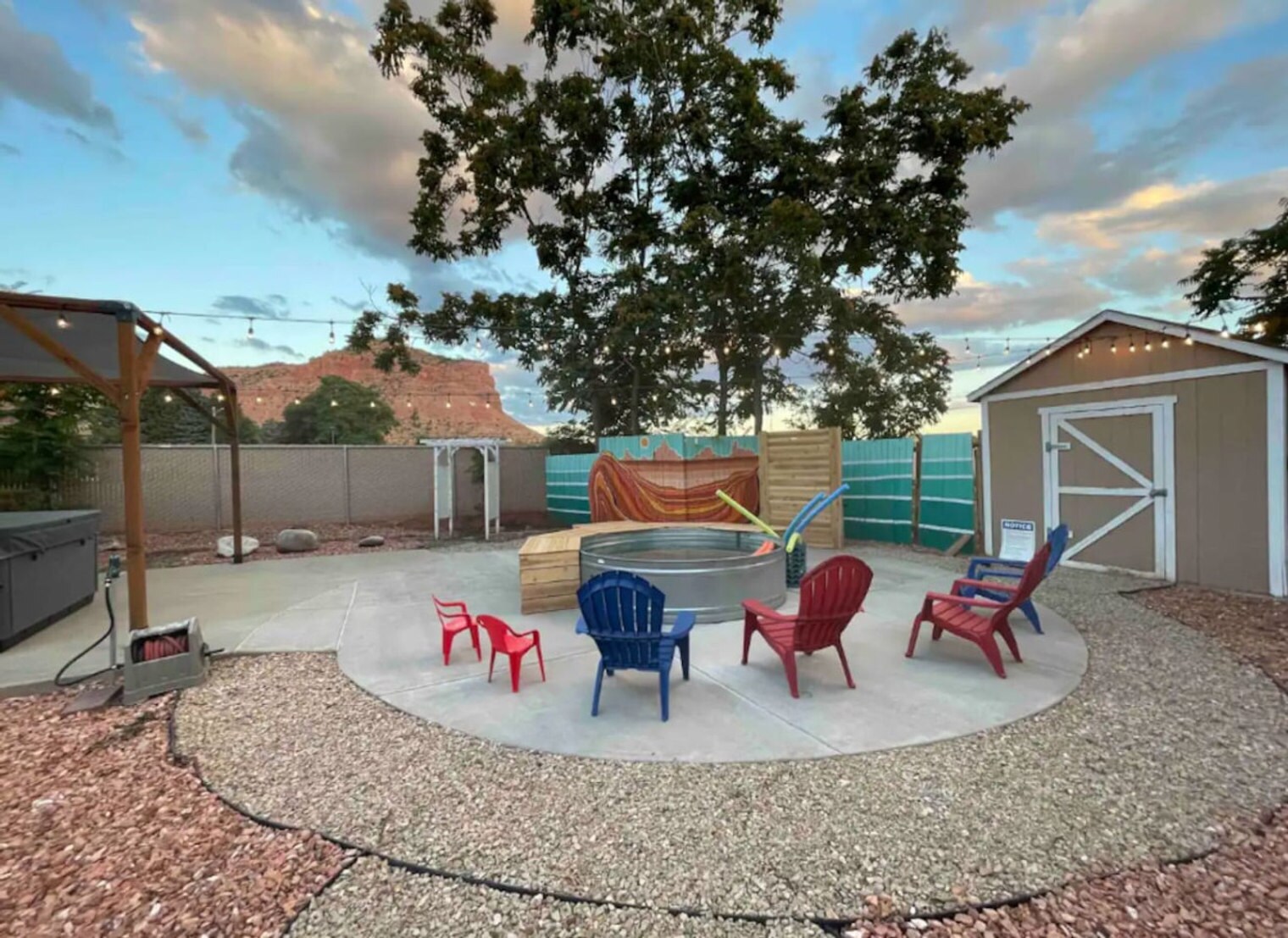 Building Photo - 169 E 100 N