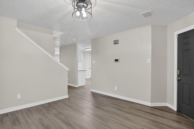 Building Photo - 8412 Widgeon Way