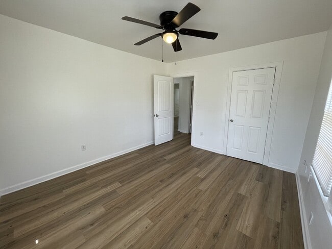 Building Photo - 4-Bedroom, 1.5 Bath Home in NW OKC