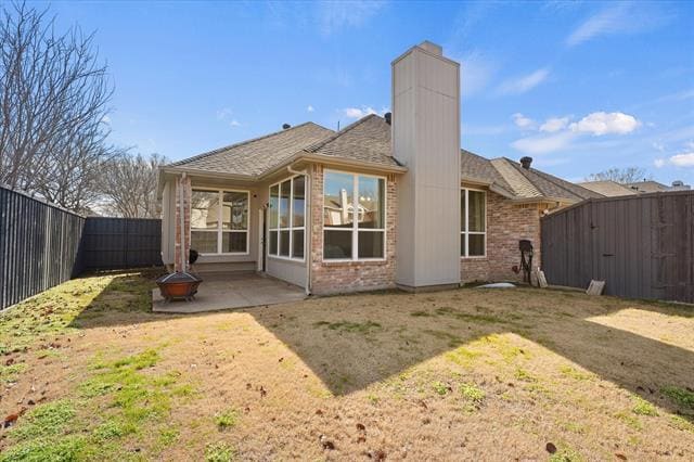 Building Photo - 8405 Greenspoint Dr