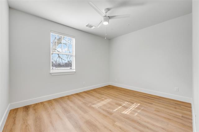 Building Photo - 5313 Reiger Ave