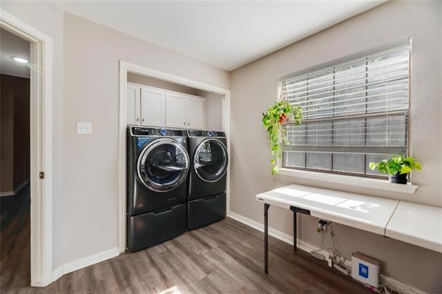 Building Photo - 502 Alameda Ave