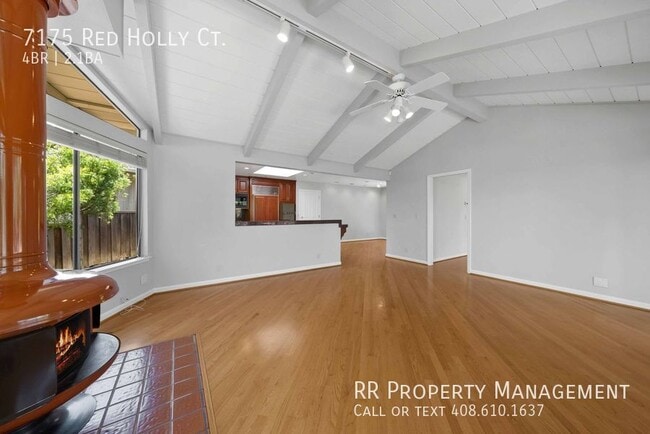 Building Photo - 7175 Red Holly Ct
