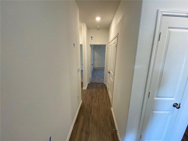 Building Photo - 3508 Lodgepole Dr