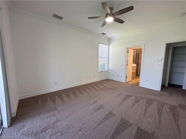 Building Photo - 25067 Purple Emperor Way