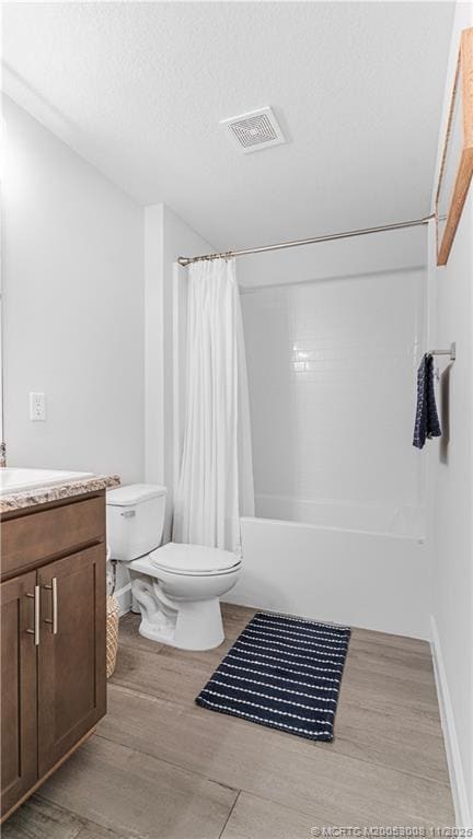 Building Photo - 5208 Manciano St