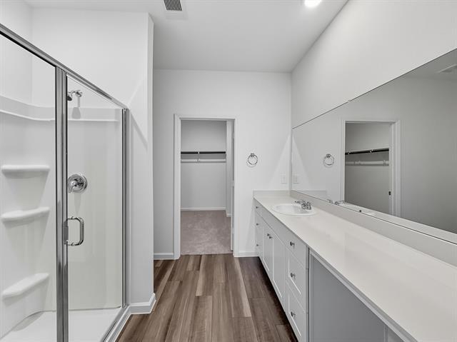 Building Photo - 4912 Mccoy Dr