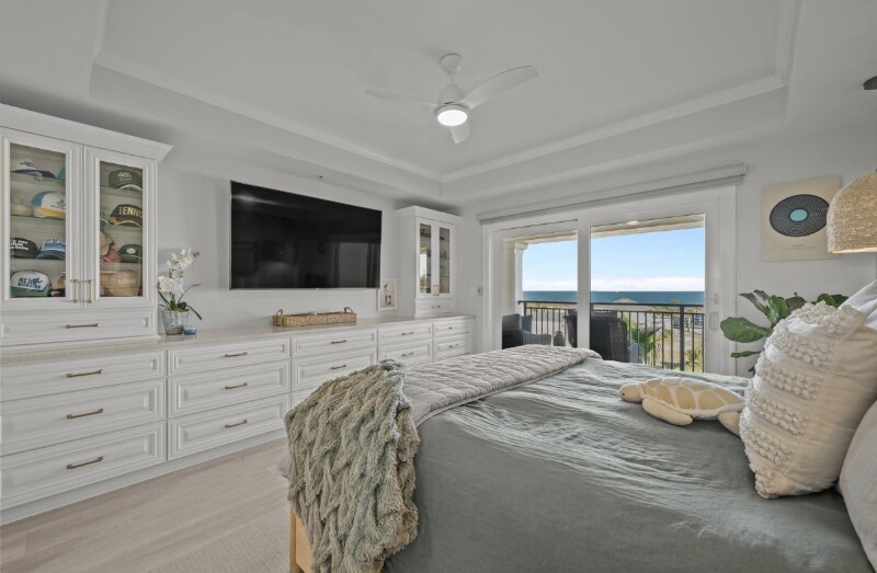 Building Photo - 525 3rd St N