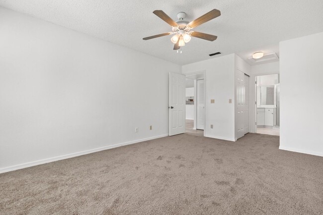 Building Photo - 17038 Terraverde Cir