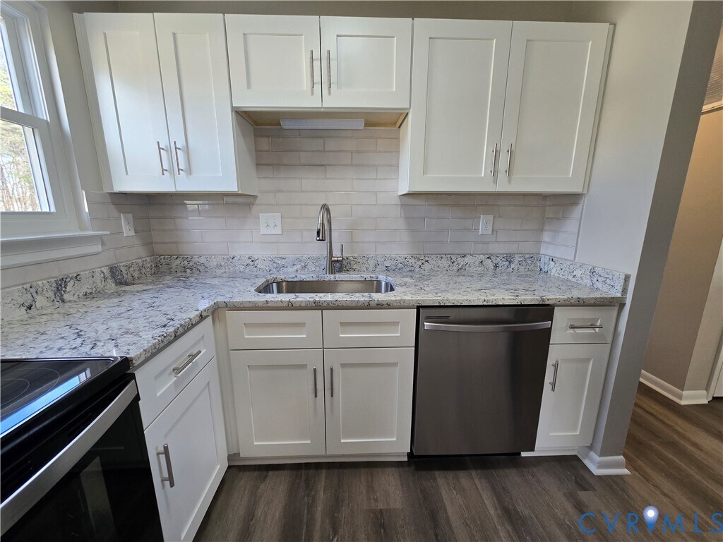 Building Photo - 10200 Stroud Ln