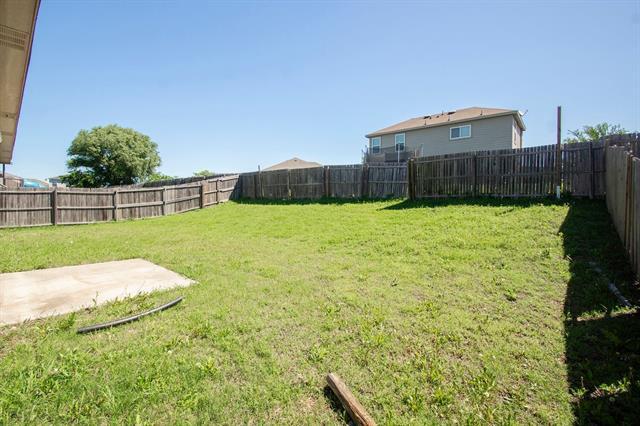 Building Photo - 1407 Swan Ridge Dr