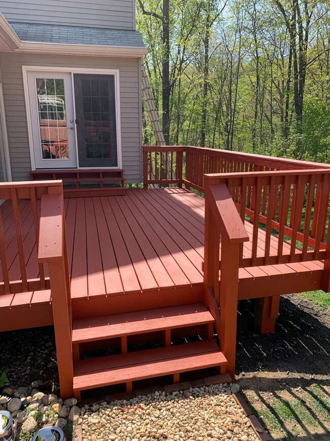 Building Photo - Renovated Single Family Home in the Heart ...