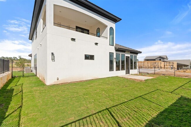 Building Photo - 711 Paleface Ranch Rd