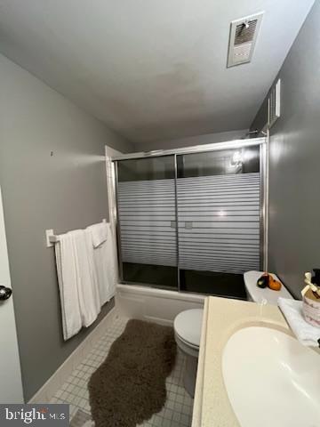 Building Photo - 102 Dudley Ave