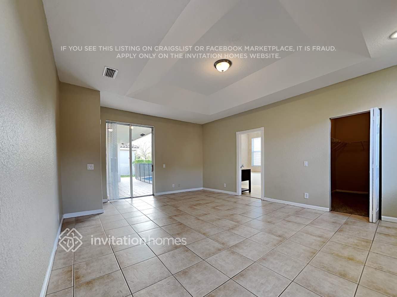 Building Photo - 5564 NW 57th Way