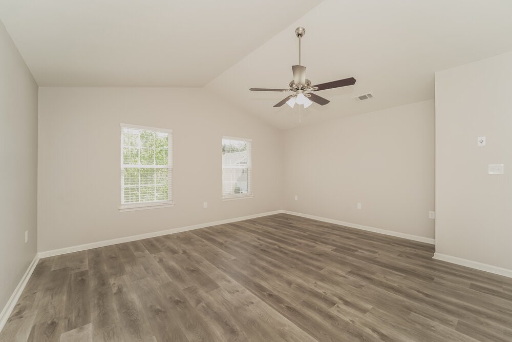 Building Photo - 4419 Austin Dekota Dr