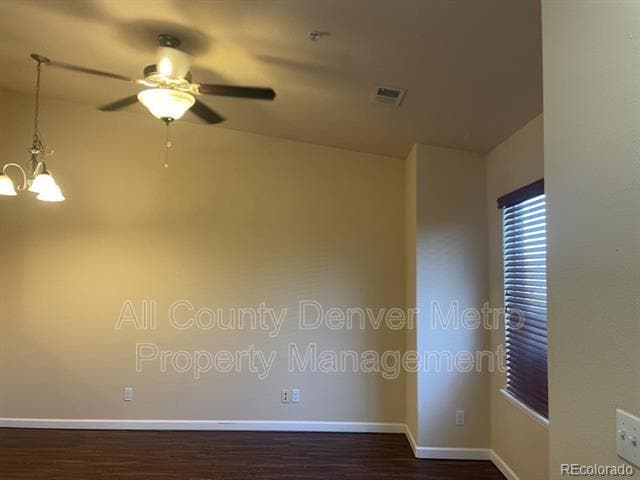 Building Photo - 5014 Everett St