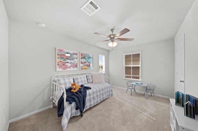 Building Photo - 5039 Lady Morgan Dr