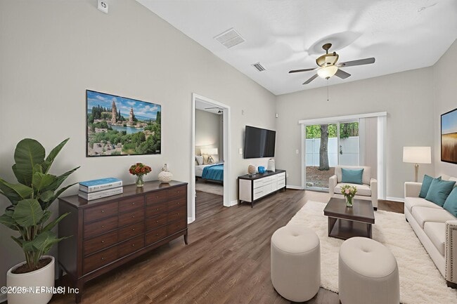 Building Photo - 7047 Deer Lodge Cir