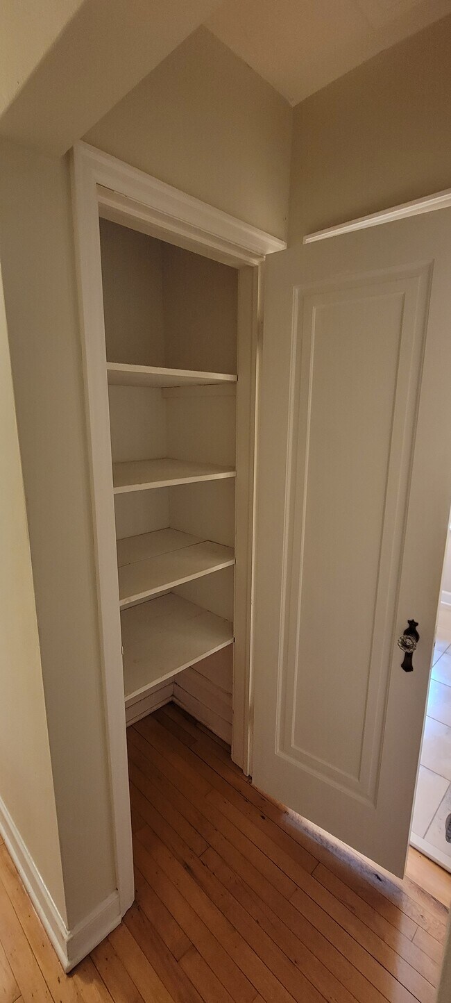 Building Photo - 19101 Delton Ave