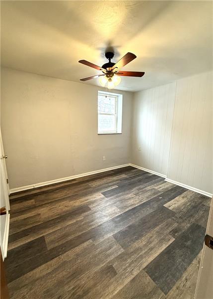 Building Photo - 2811 Brownsville Rd