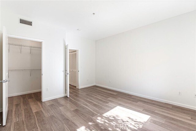 Building Photo - 1801 E Katella Ave