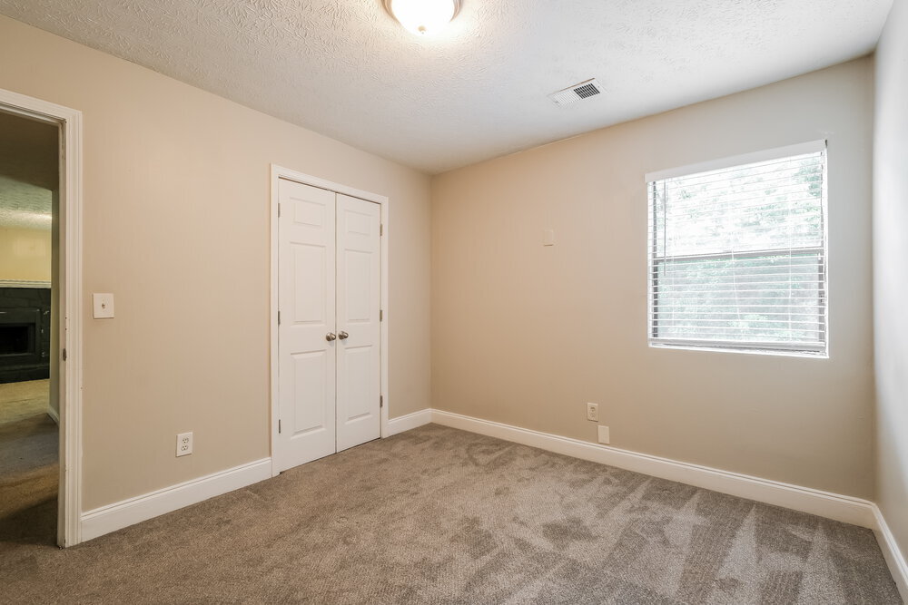 Building Photo - 4910 Brookstone Pkwy