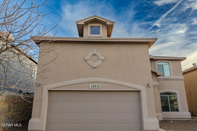 Building Photo - 14212 Otter Point Ct