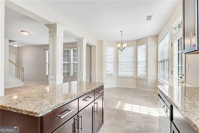 Building Photo - 2405 Sardis Chase Ct