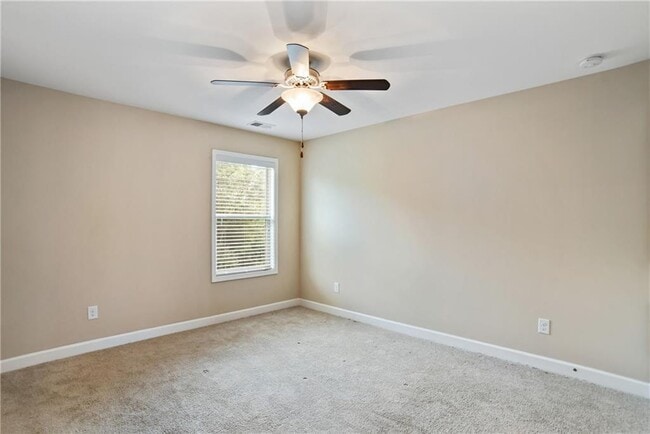 Building Photo - 4835 Edgemoore Trce