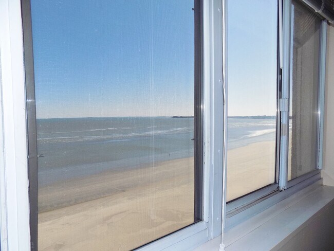 Building Photo - 510 Revere Beach Blvd