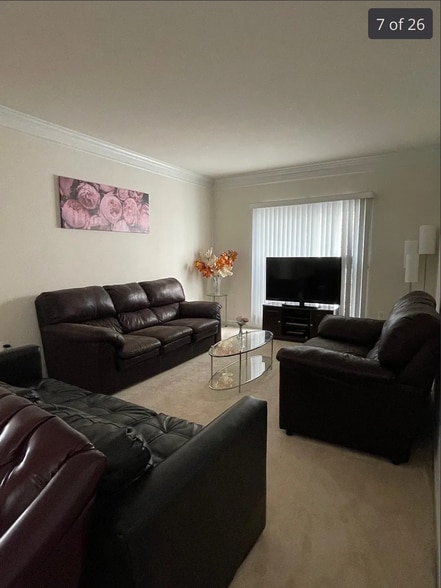 Building Photo - 8162 Gilroy Dr