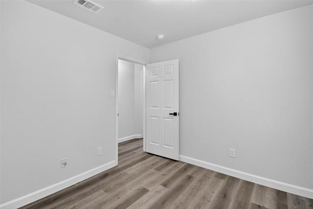 Building Photo - 4419 Ashbury Ln