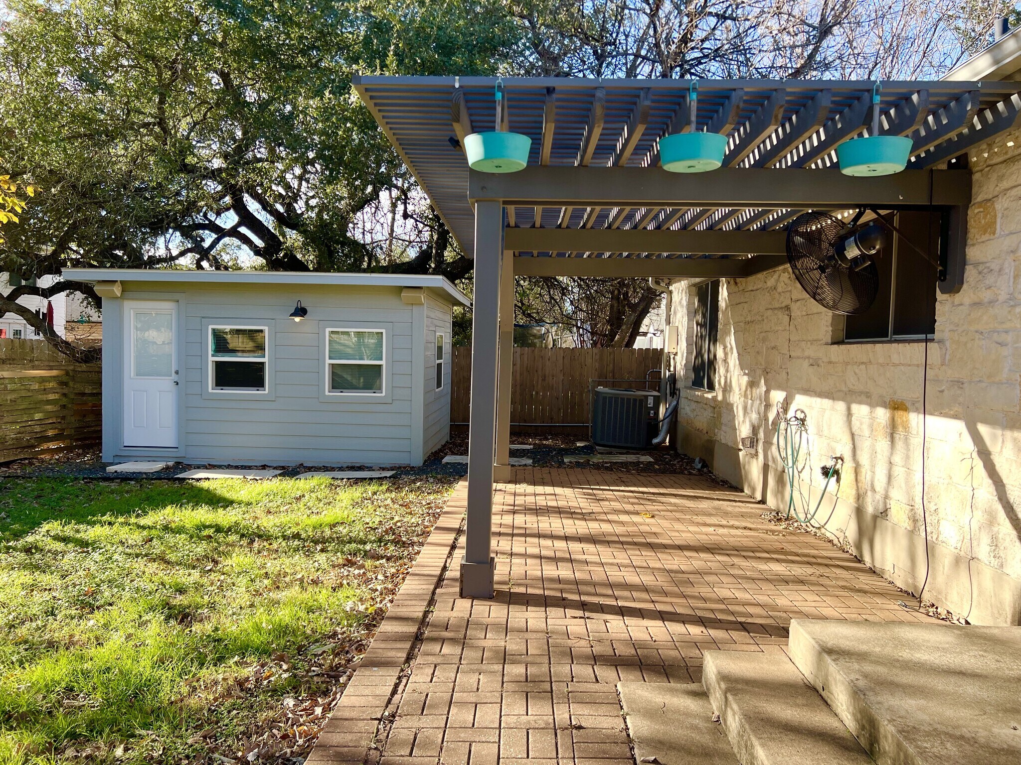 Building Photo - 4301 Triboro Trail