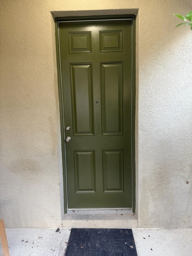 Building Photo - Stunning 3BR Home for Rent – Land O’ Lakes, FL