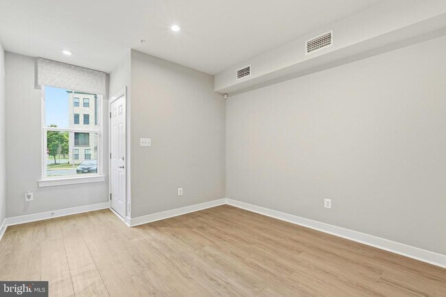 Building Photo - 14540 George Carter Way