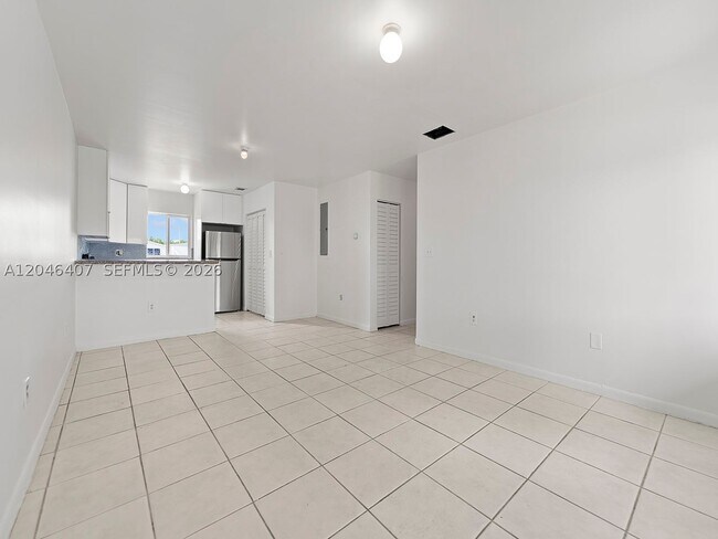 Building Photo - 26650 SW 138th Ct