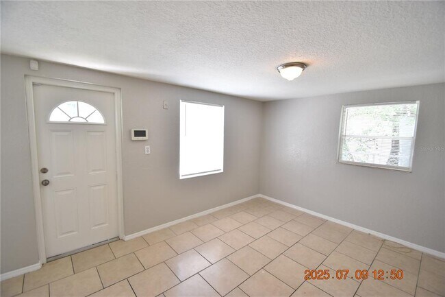 Building Photo - 3618 N 53rd St