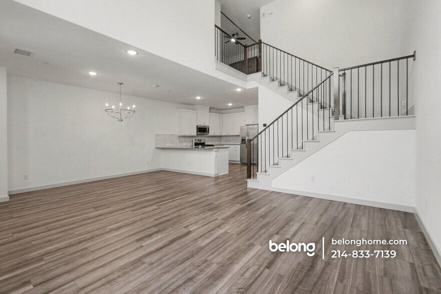 Building Photo - 424 Matthew Dr