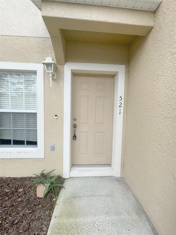 Building Photo - 521 Wilton Cir