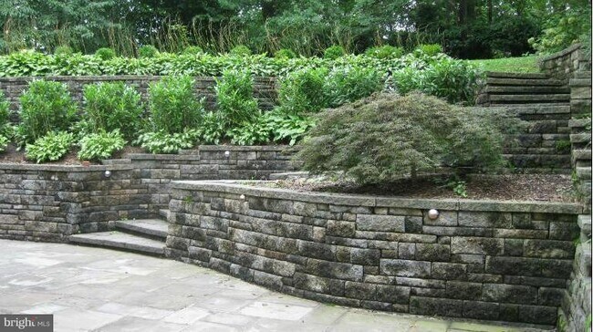 Building Photo - 4306 Kentbury Dr