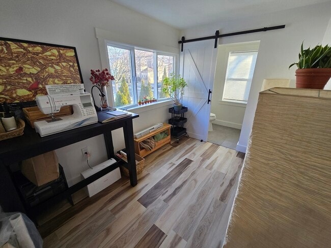 Building Photo - 84 Dudley St