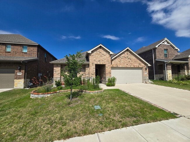 Primary Photo - Fantastic in Fate!