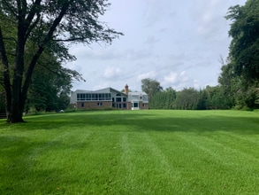 Building Photo - 13216 Chestnut Oak Dr