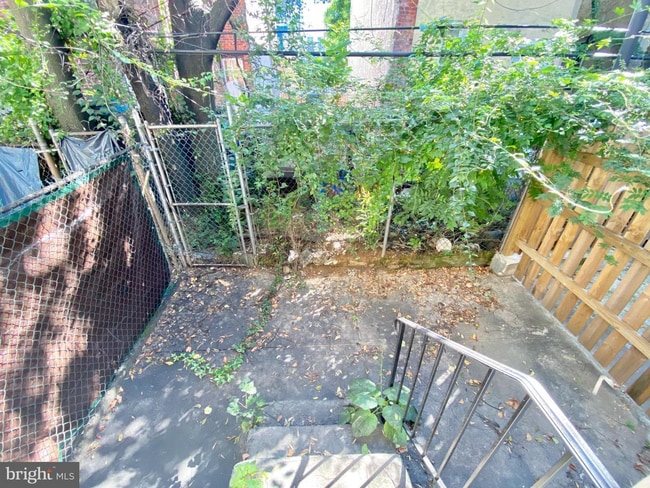 Building Photo - 459 N Dearborn St