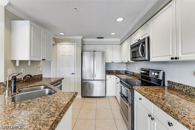 Building Photo - 7756 Gardner Dr