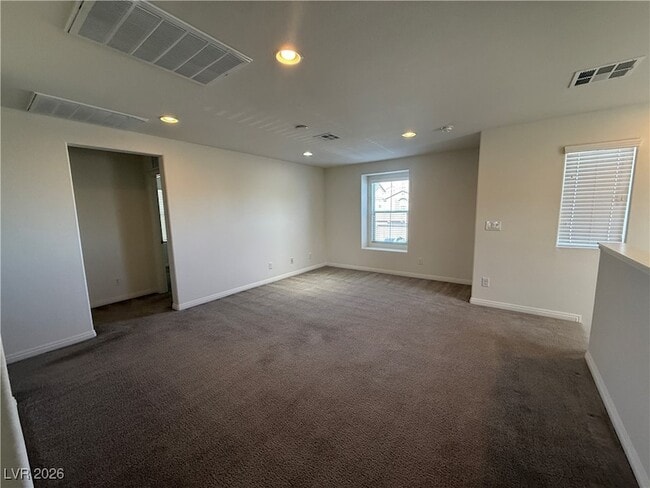 Building Photo - 12233 Argent Bay Ave