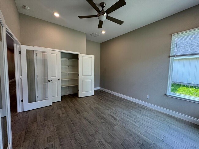 Building Photo - 109 Mokulua Ln