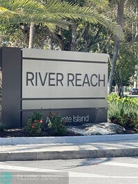 Building Photo - 1301 River Reach Dr