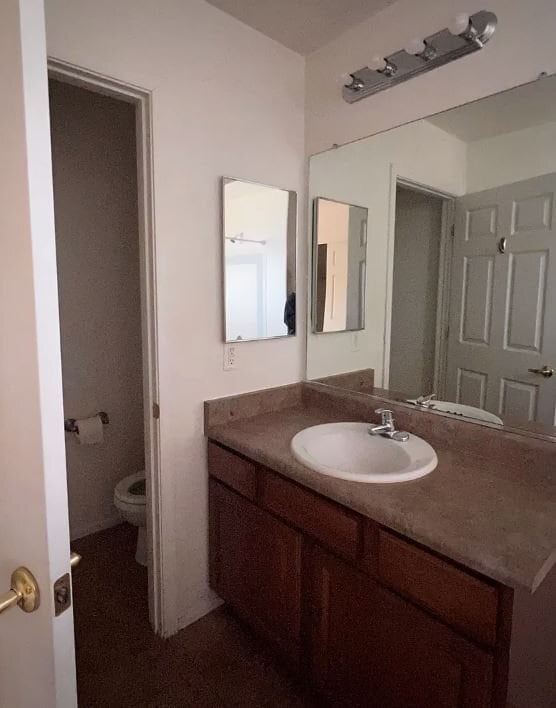 Building Photo - 2912 N Xochi Pilli Dr